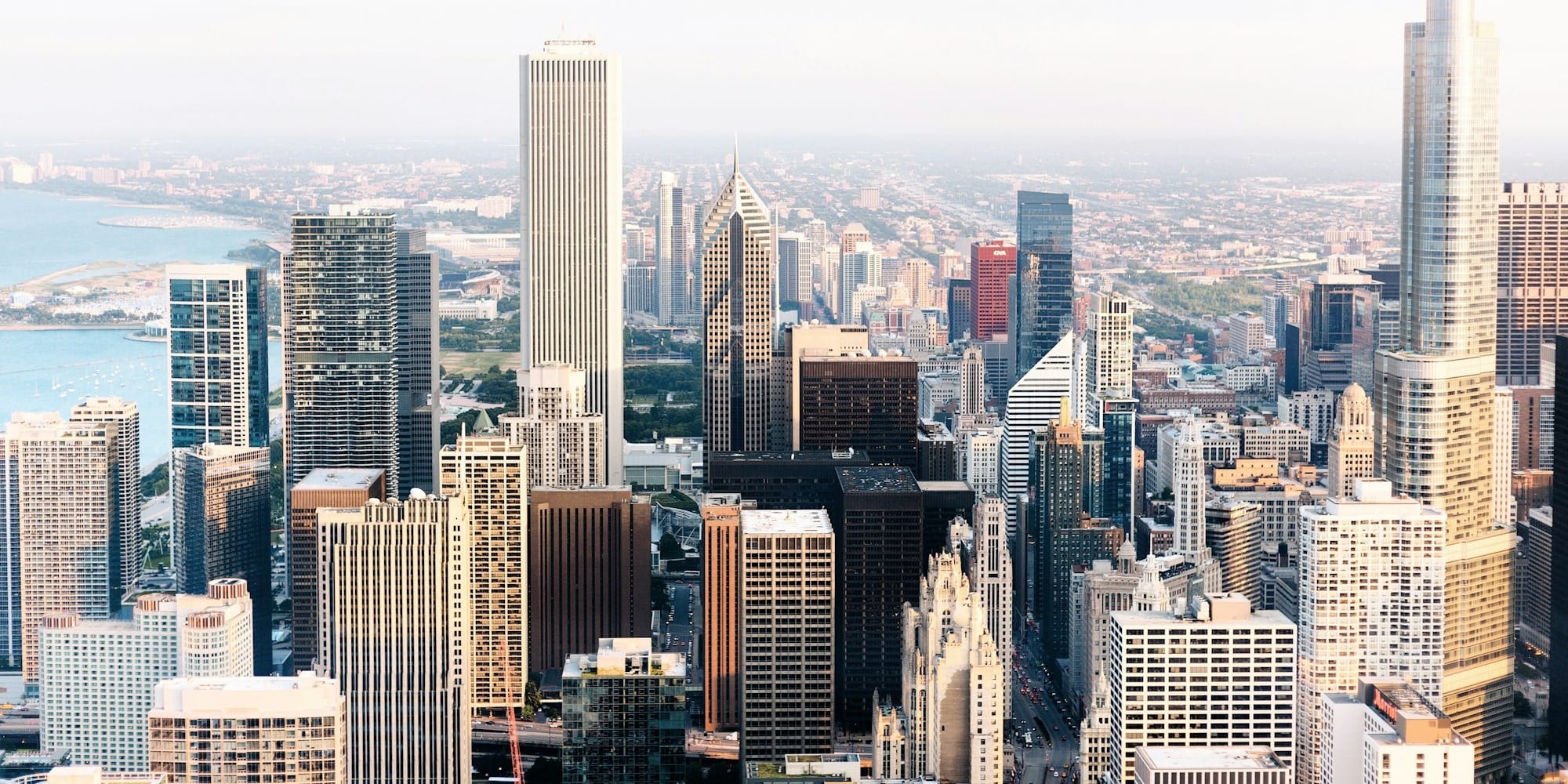 Кыргызские компании посетят объекты строительства в США и выставку Chicago Build Expo 2025