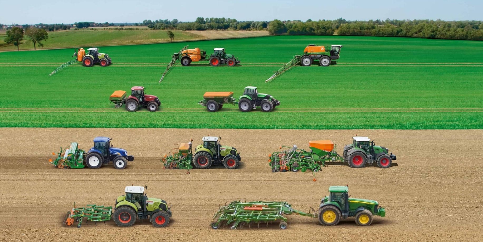 Объединенные сельхозпроизводители получили льготные кредиты на 16.4 млн сомов