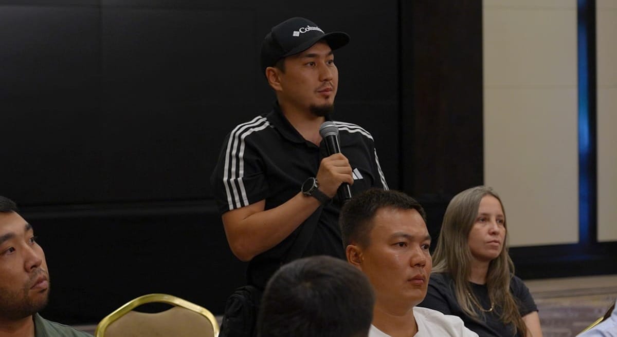 КМРЦ представил сервис онлайн-регистрации IMEI-кодов: бизнес оценил нововведение