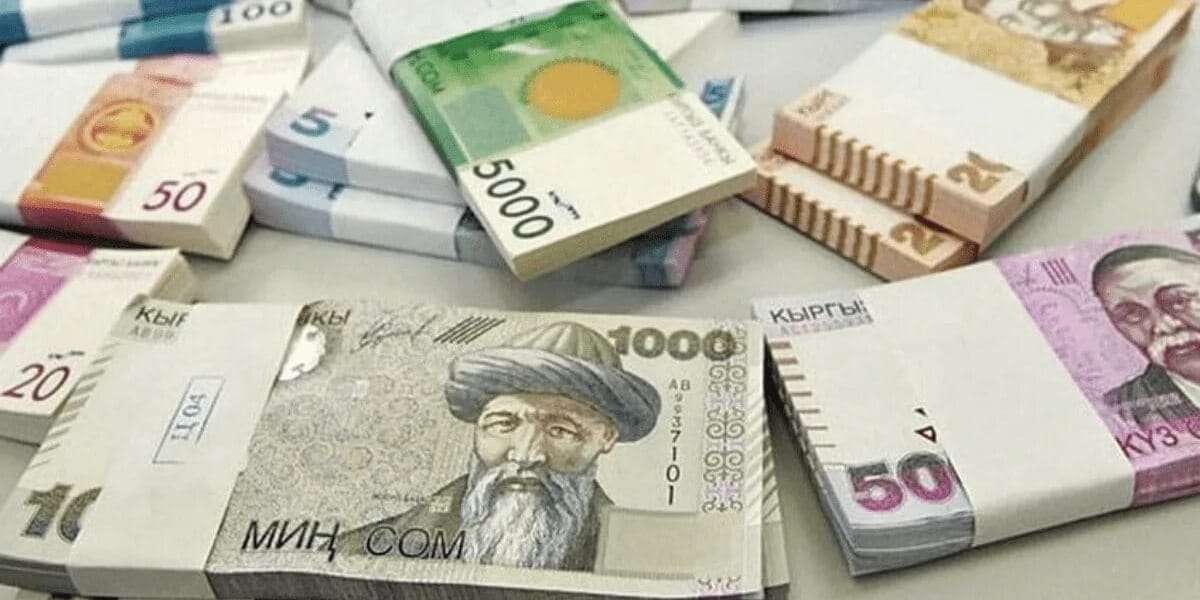 Какие категории фермеров могут получить льготные кредиты под 3%? Ответ Минсельхоза