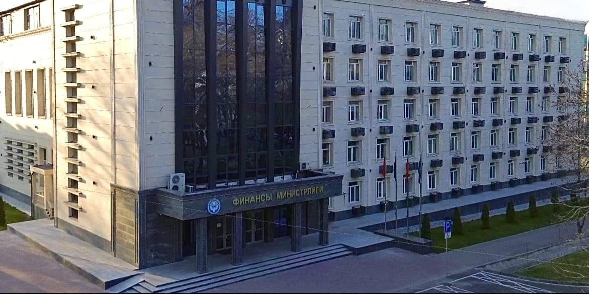 Минфин КР уточнил график выпуска гособлигаций на 6.8 млрд сомов на сентябрь