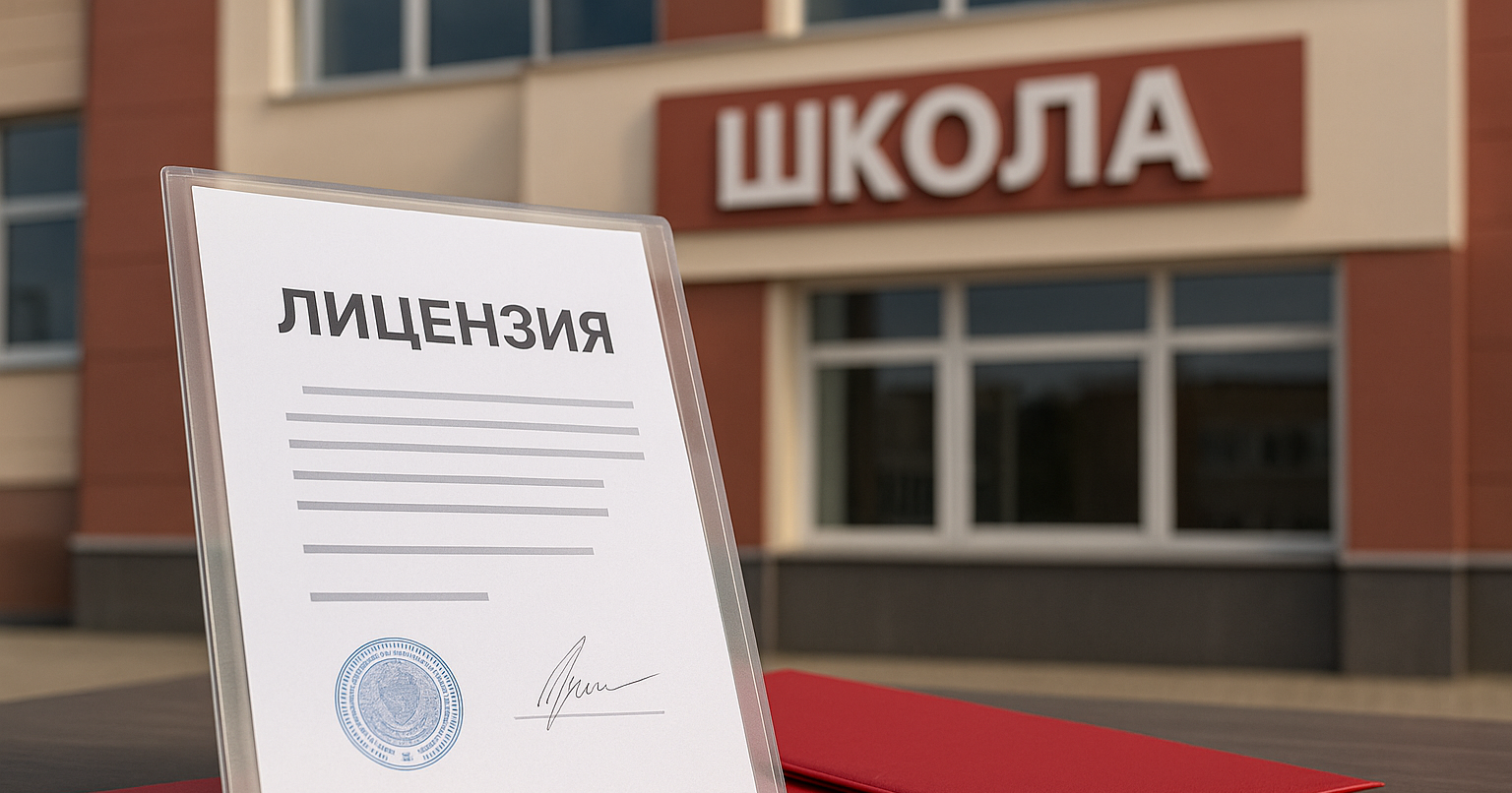В Кыргызстане упростили процедуру лицензирования частных школ