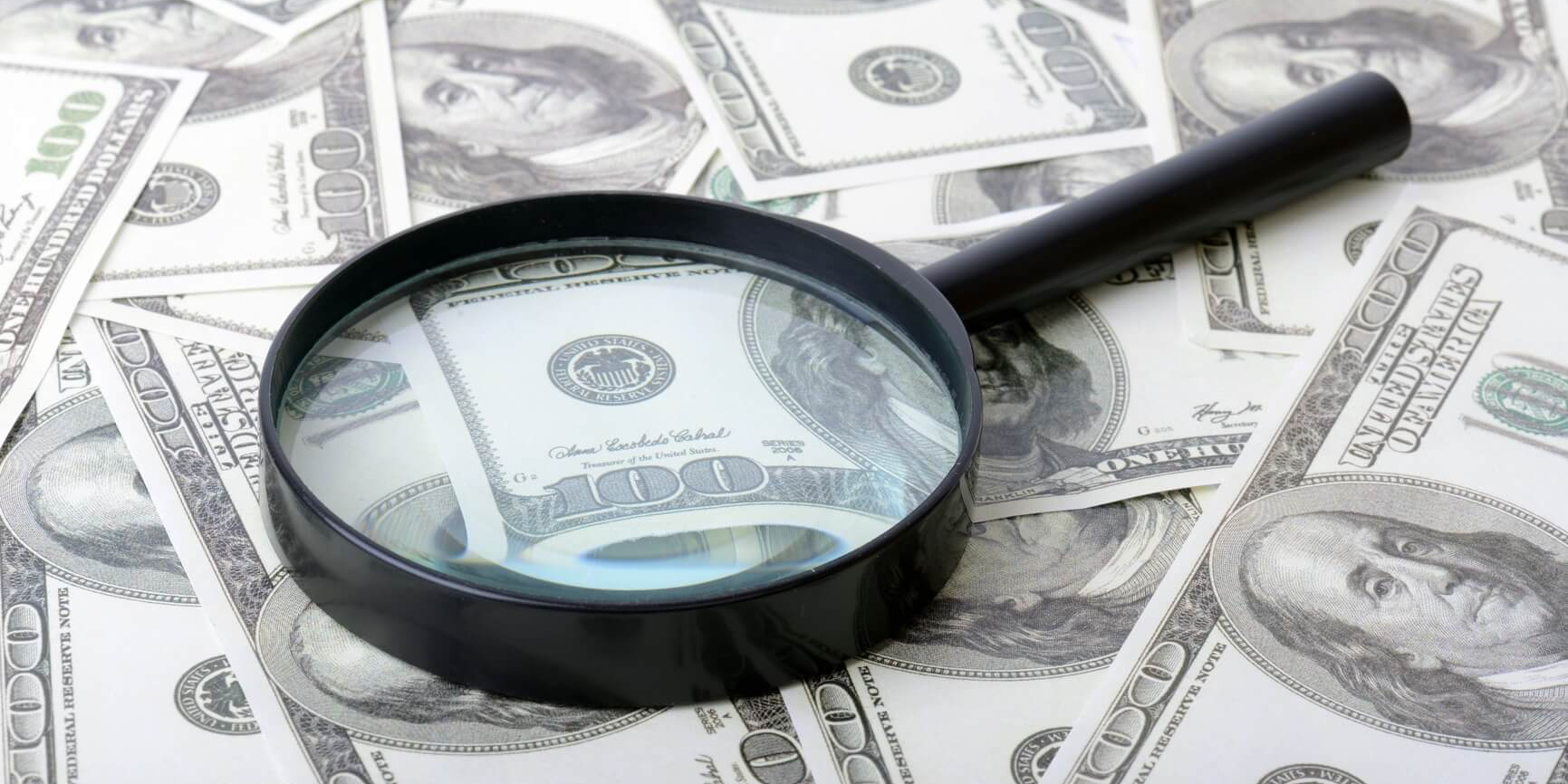 Кыргызстан принял региональный семинар ECOFEL: финразведки шести стран определили приоритеты сотрудничества