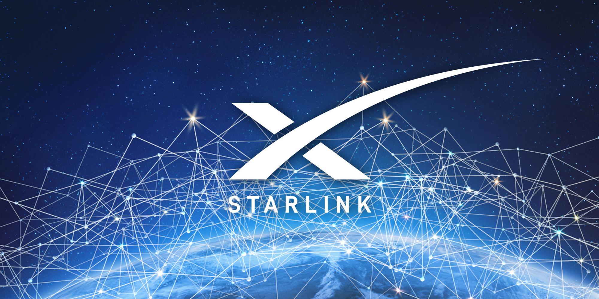 Когда в Кыргызстане появится Starlink — ответ Минцифры Дастану Бекешеву