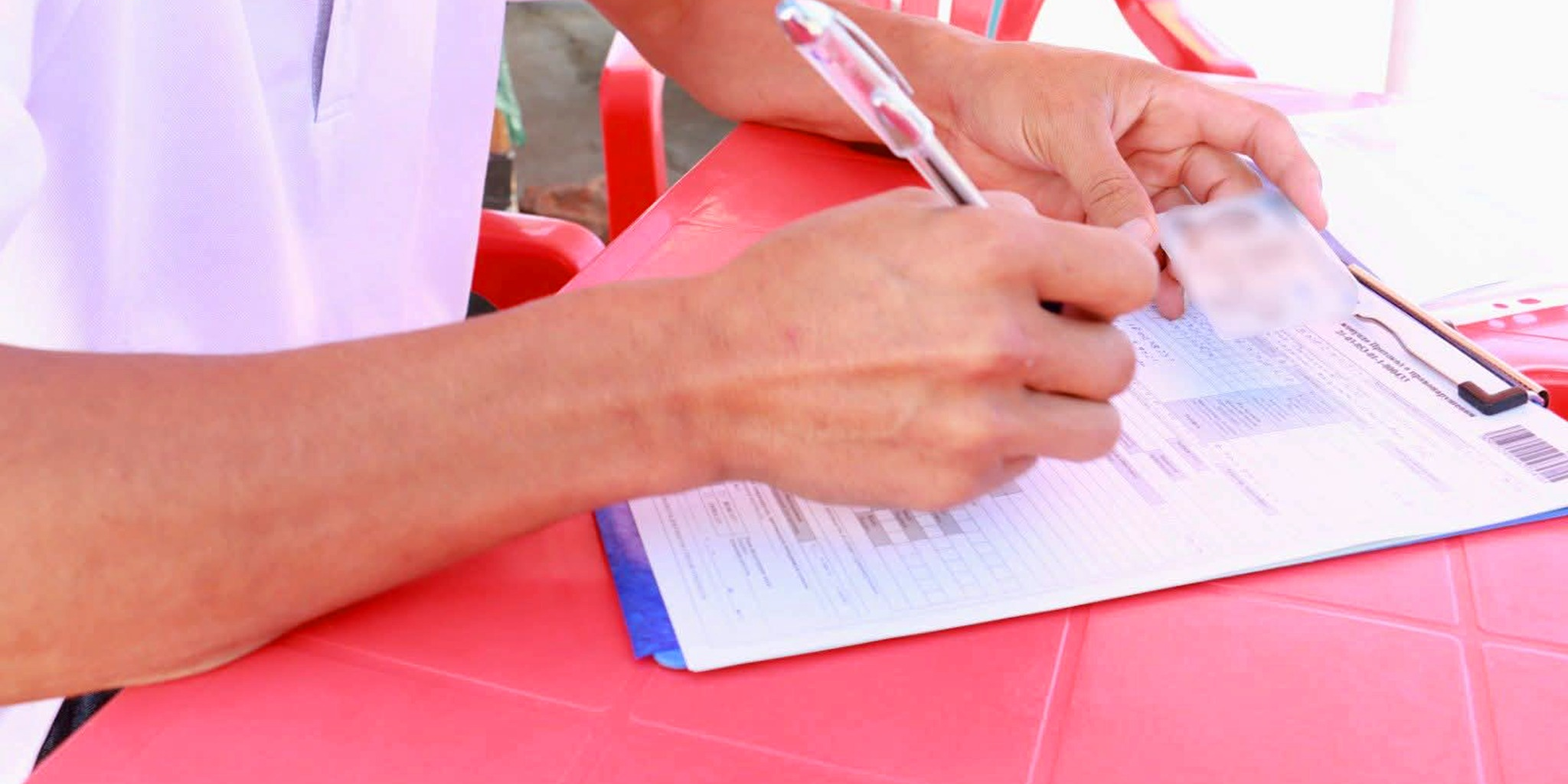 С января по июнь Единая служба безопасности выявила на Иссык-Куле нарушений на 11 млн сомов