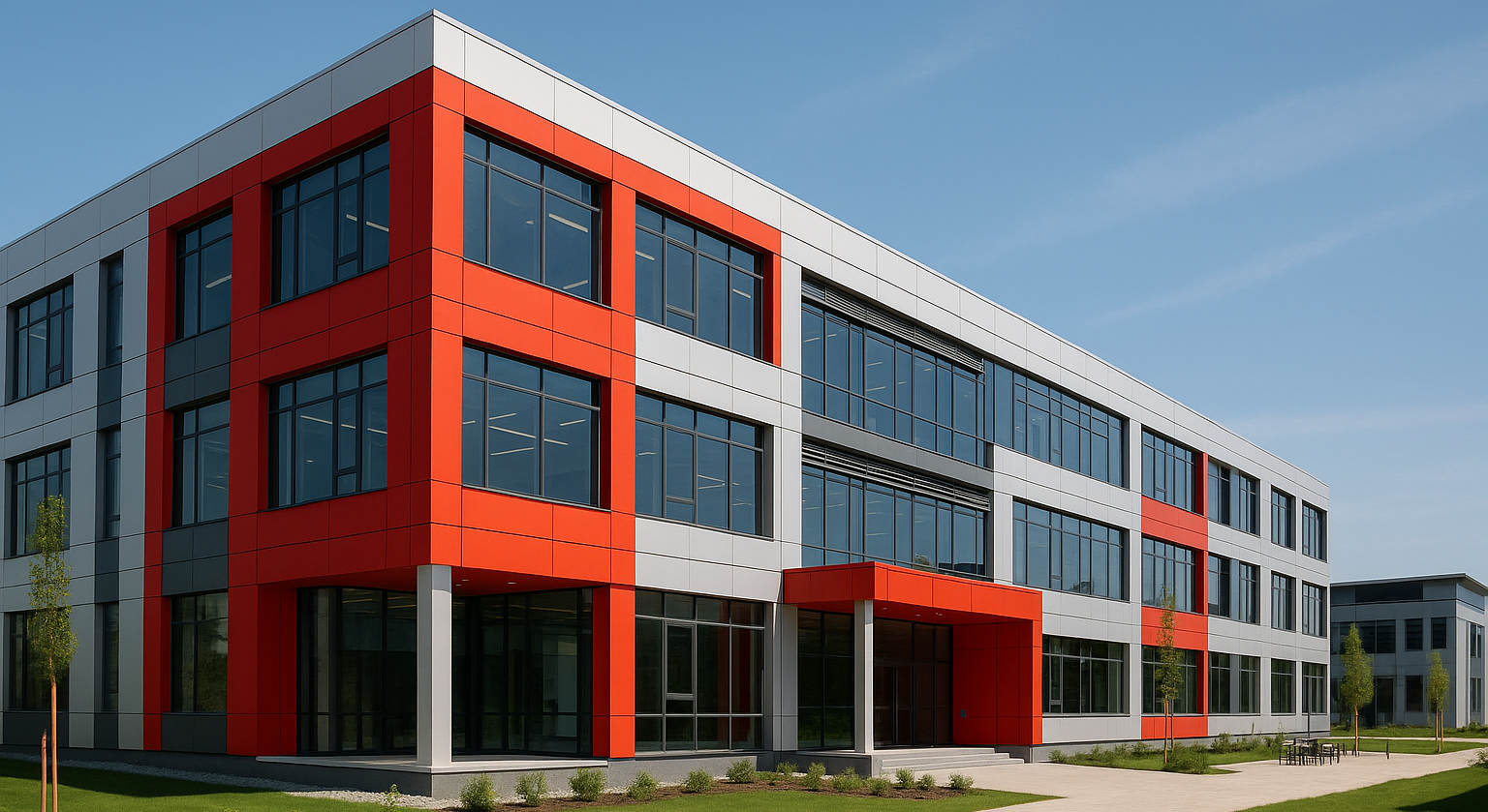 Бекешев предложил обязать частные школы и вузы публиковать цены на обучение — что ответили в Минобрнауки