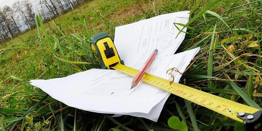 В Таласе здание профсоюзов стоимостью 6.2 млн сомов возвращено в госсобственность