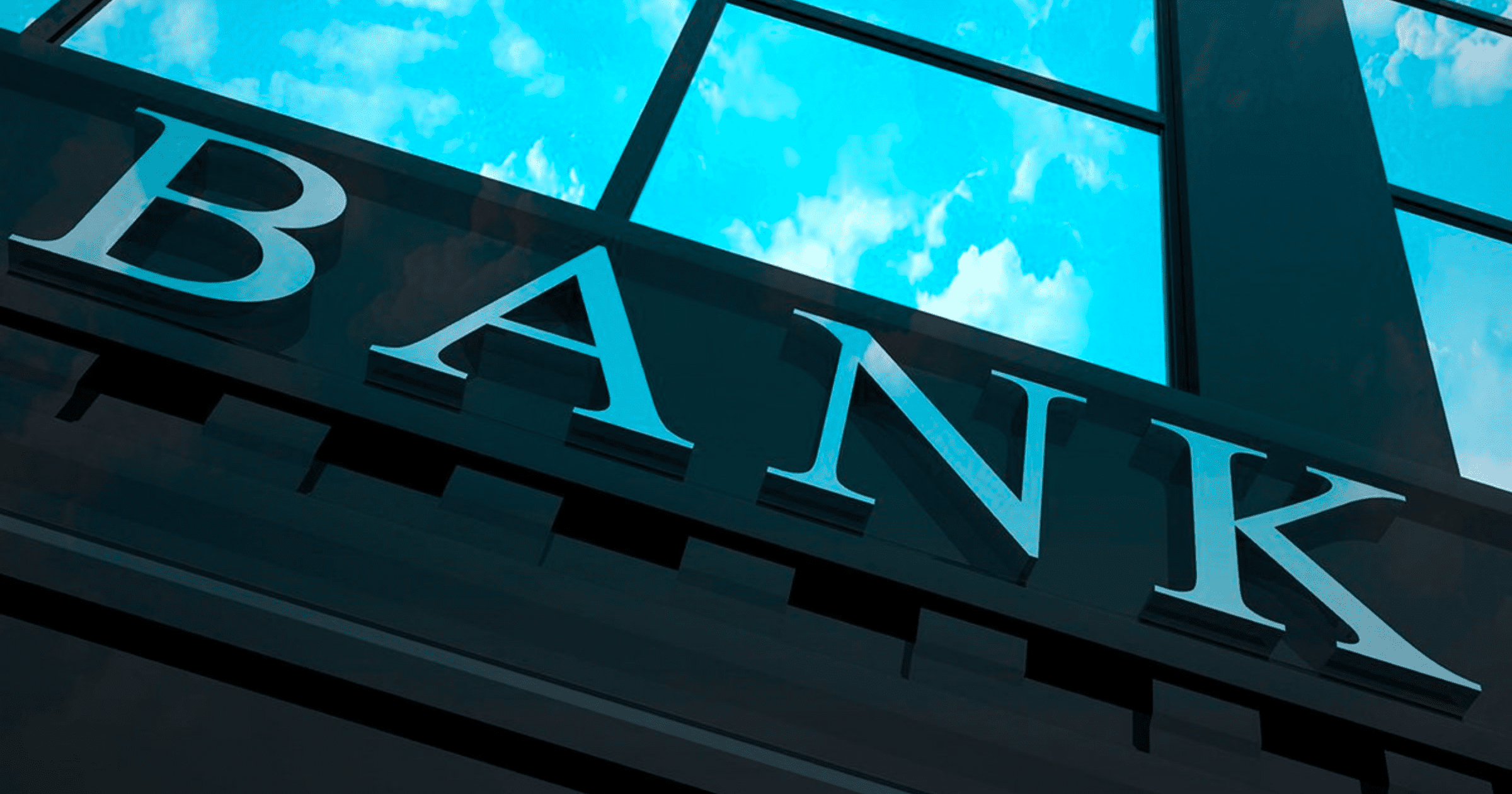 Активы банков в КР за 7 месяцев выросли на 27% — данные Нацбанка