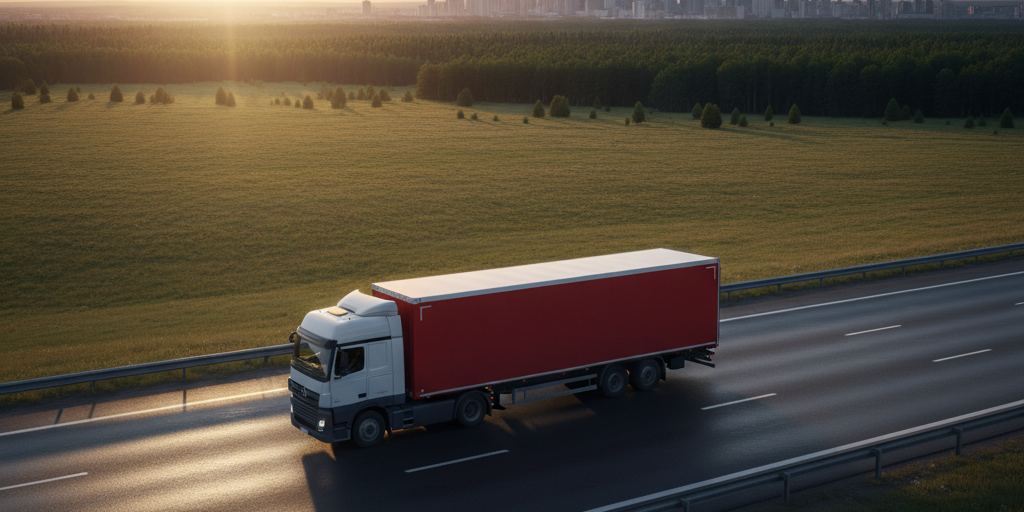 Новые правила: перевозчики из КР смогут выполнять каботажные рейсы в РФ