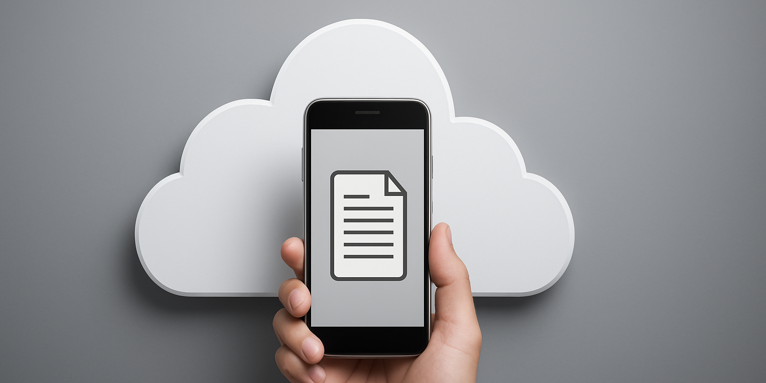 В Кыргызстане число облачных ЭЦП выросло в 2.5 раза за два года