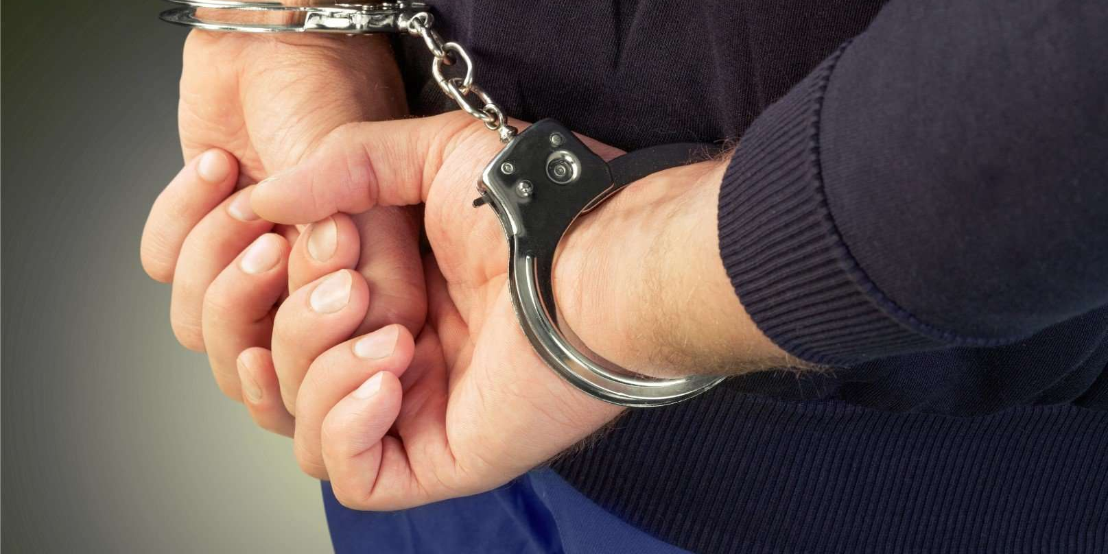 В КР задержан казахстанский бизнесмен по делу о мошенничестве на $2.5 млн — подробности от ГКНБ