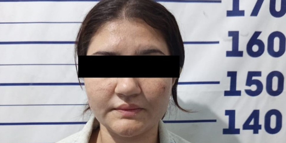 Бишкекчанка отдала гадалке $100 тысяч за «личное счастье» — подозреваемую задержали