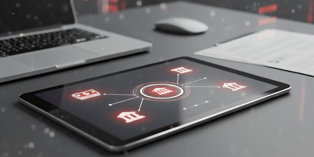 В Кыргызстане создадут единую систему расчетов государства с гражданами