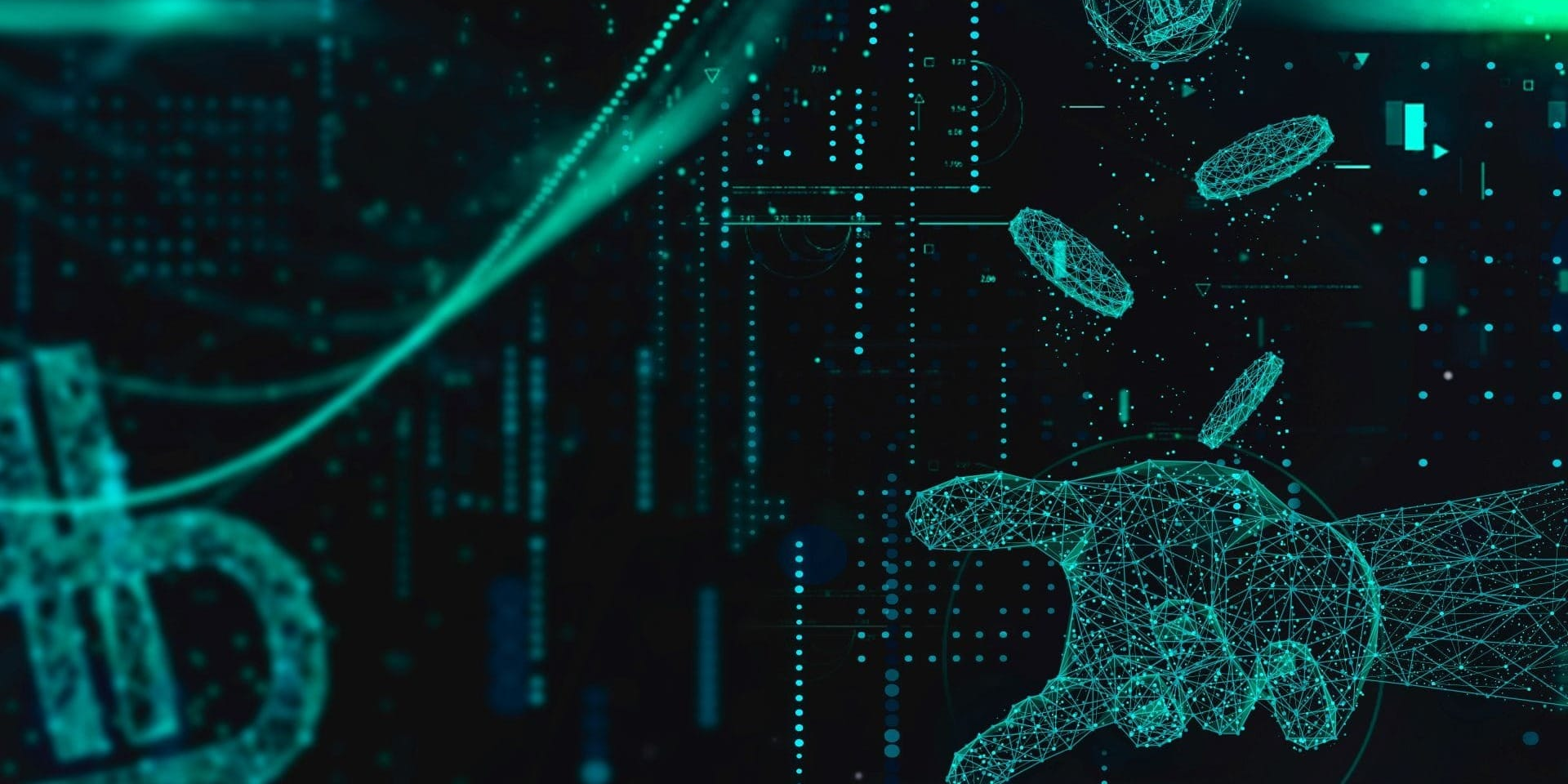 Госфиннадзор выпустил рекомендации для поставщиков услуг виртуальных активов