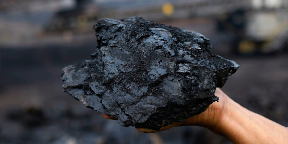 ОАО«Кыргызкөмүр» пообещало стабильные поставки угля и контроль цен в отопительный сезон