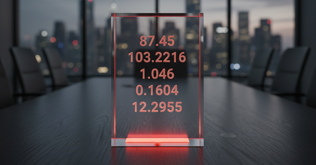 Официальный курс валют в Кыргызстане на 24 сентября.