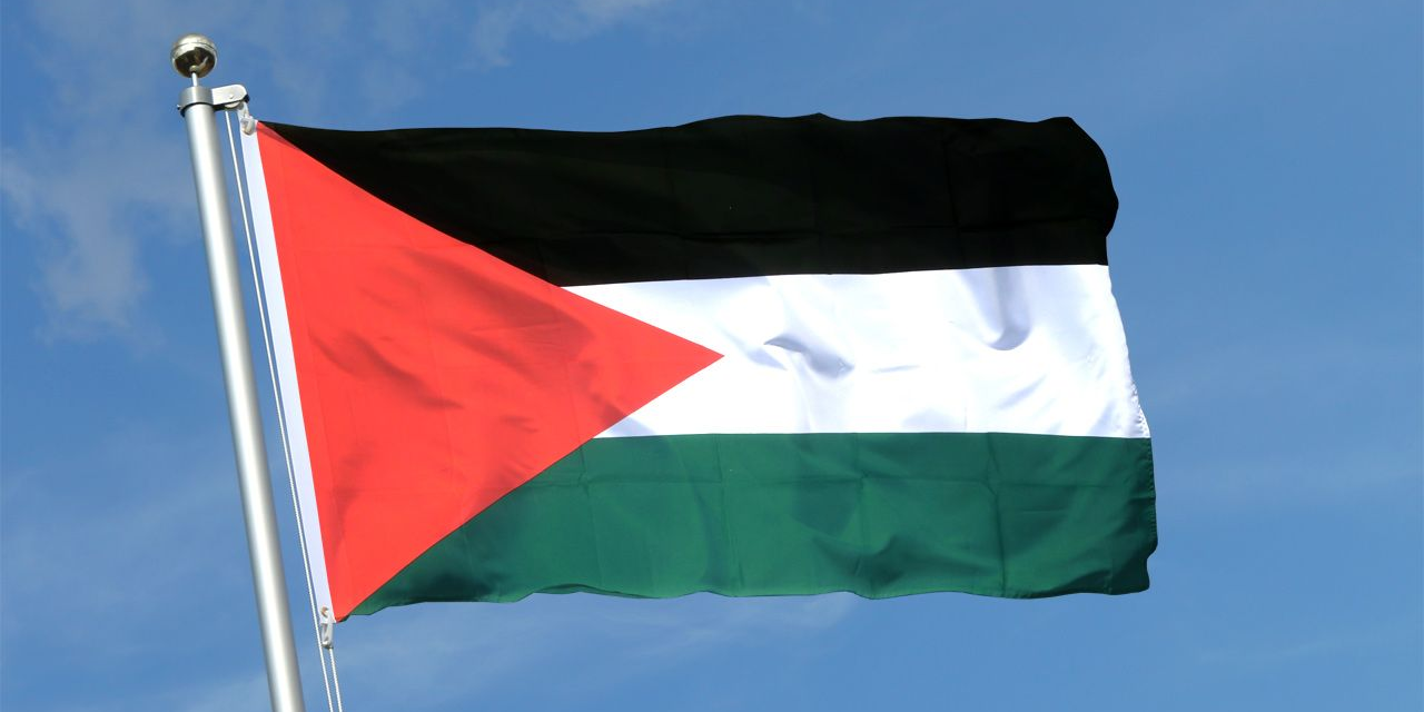 «Требуем остановить геноцид»: Жапаров призвал ООН прекратить войну в Газе и признать Палестину в границах 1967 года