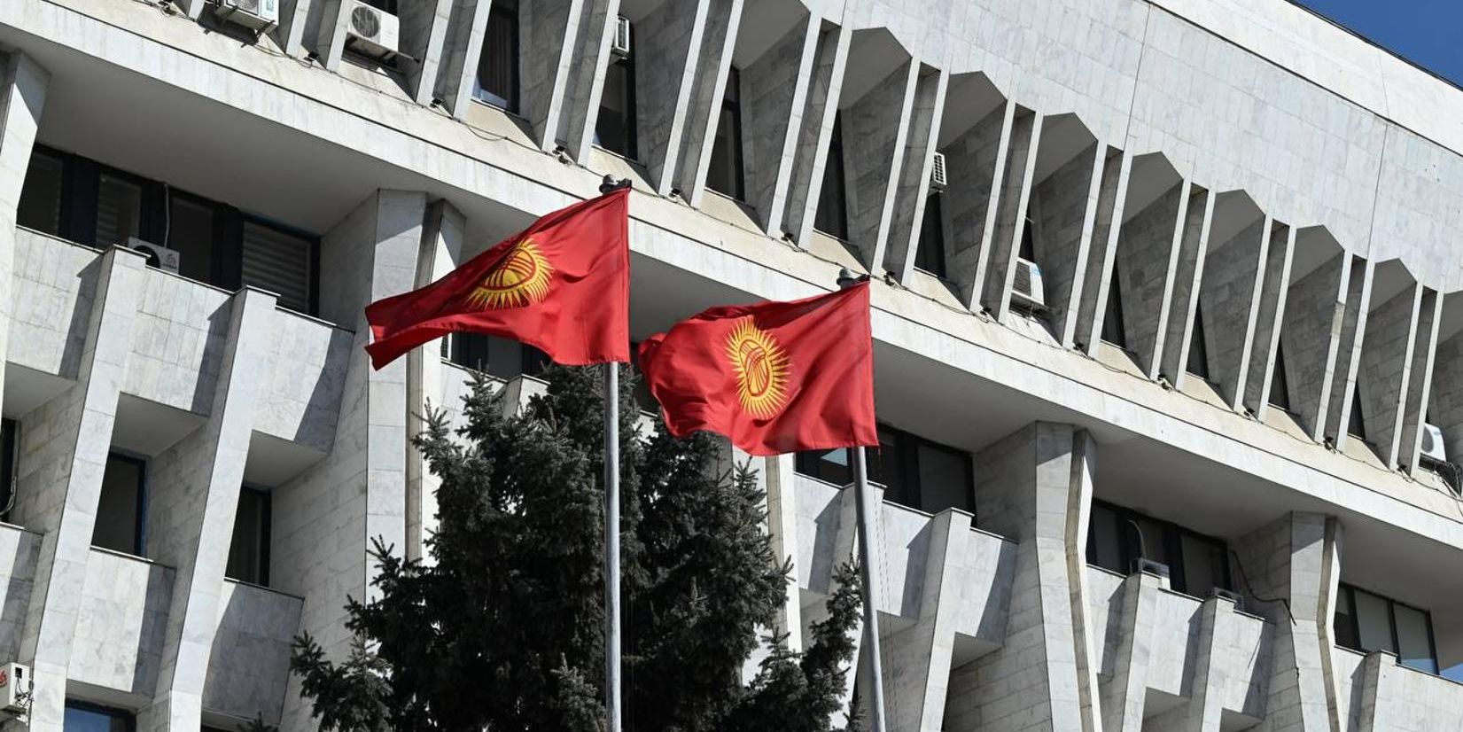 ЖК принял закон о пищевой безопасности и разрешил ГКНБ проводить платные ДНК-исследования