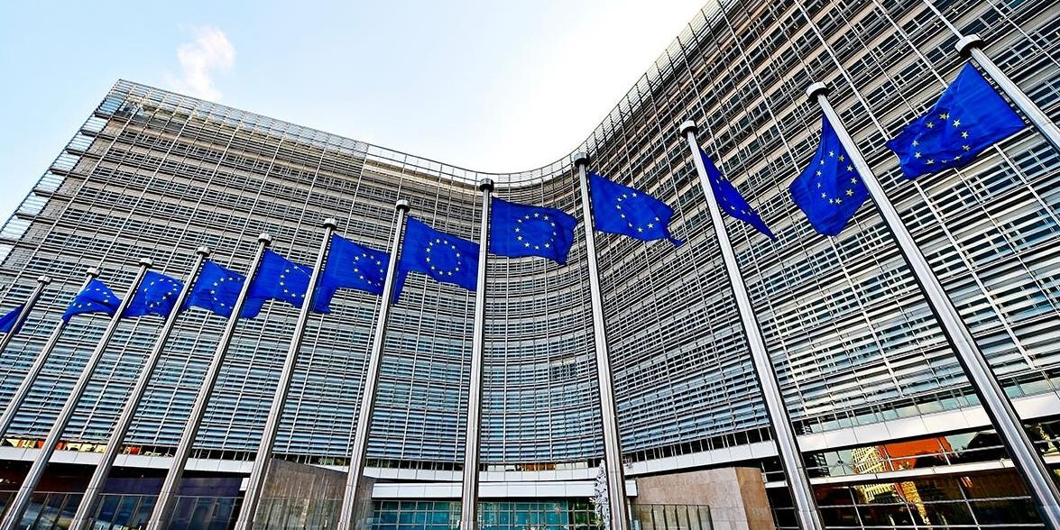 Под новые санкции ЕС попадут компании из Кыргызстана и Таджикистана — Politico