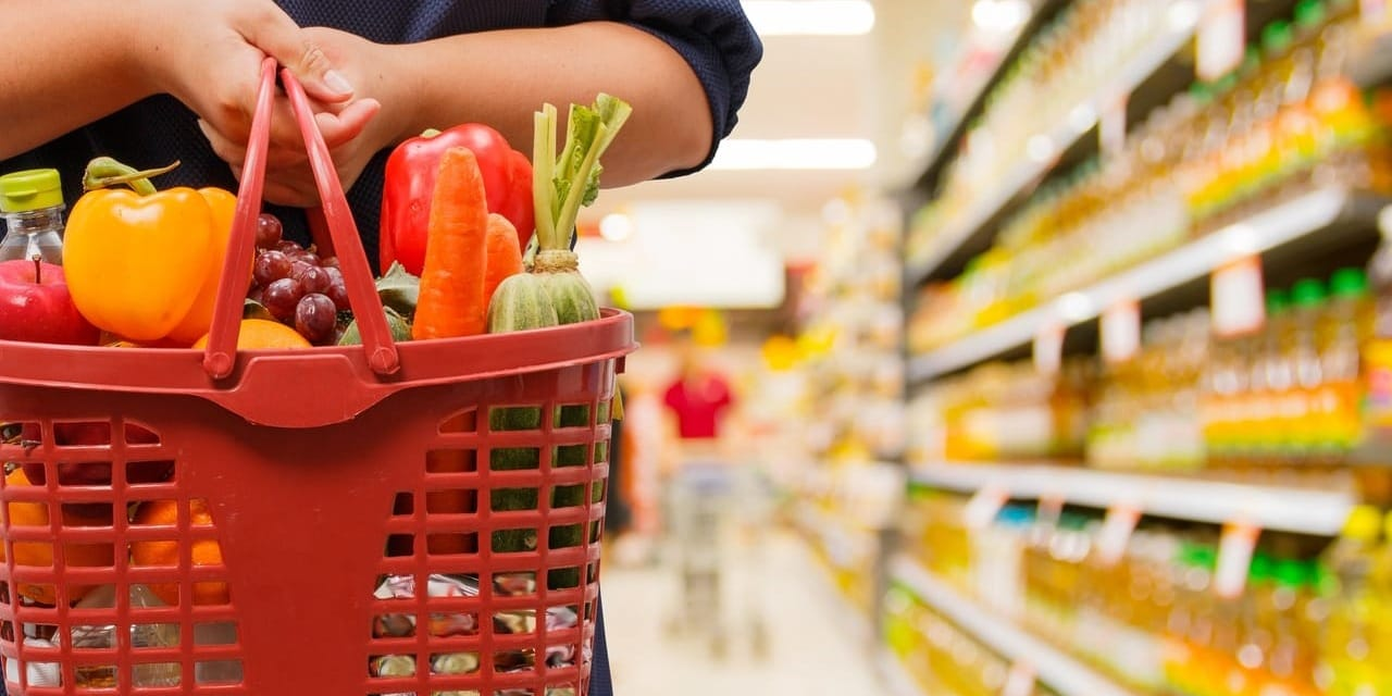 Где дешевле продукты питания — в КР, Казахстане или России? Минсельхоз сравнил цены