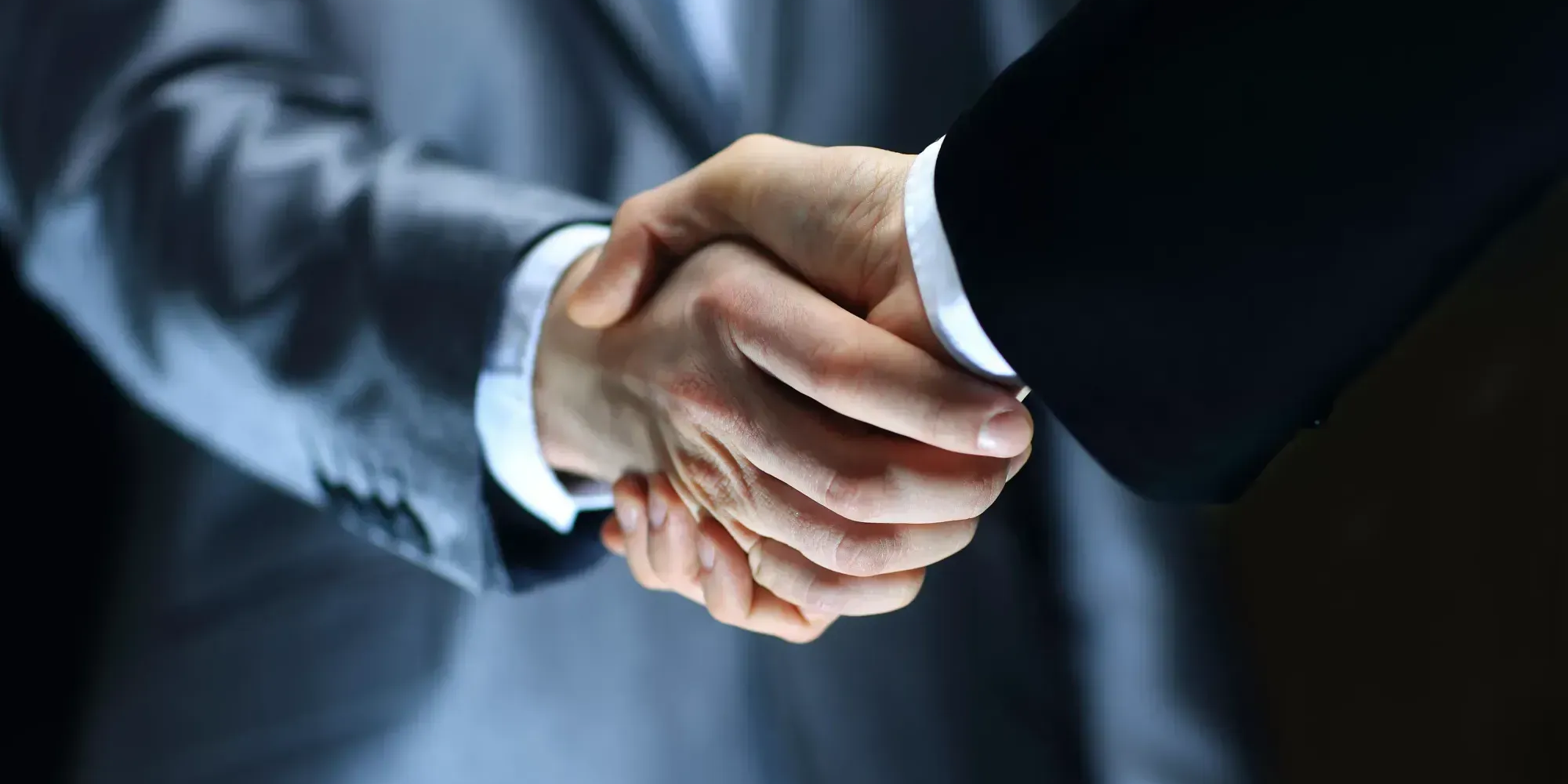 Кыргызстан и Канада должны искать новые возможности для сотрудничества — посол Дагган