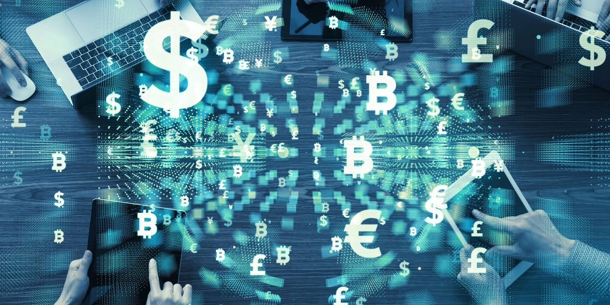 Две новые компании получили лицензии на обмен виртуальных активов в Кыргызстане