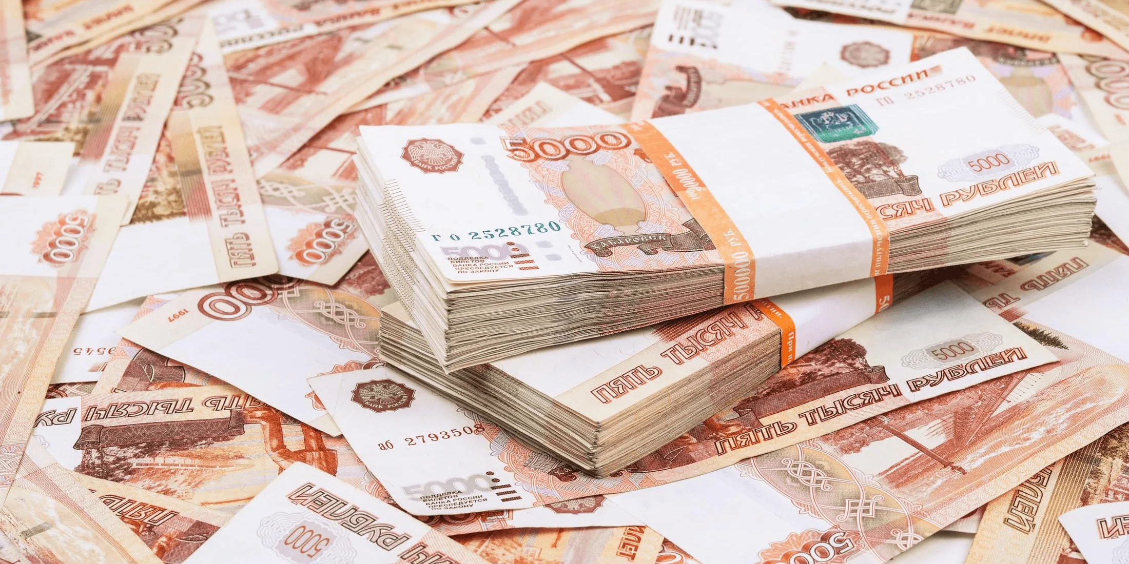 Сотрудница «Почты России» 32 переводами отправила 8.6 млн рублей мошенникам в Кыргызстан