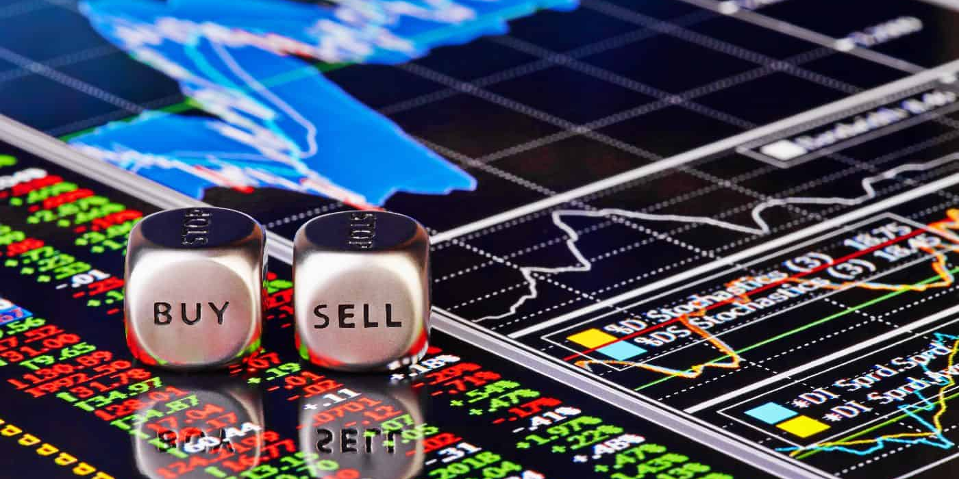 Дневной объем сделок на КФБ превысил 10 млн сомов