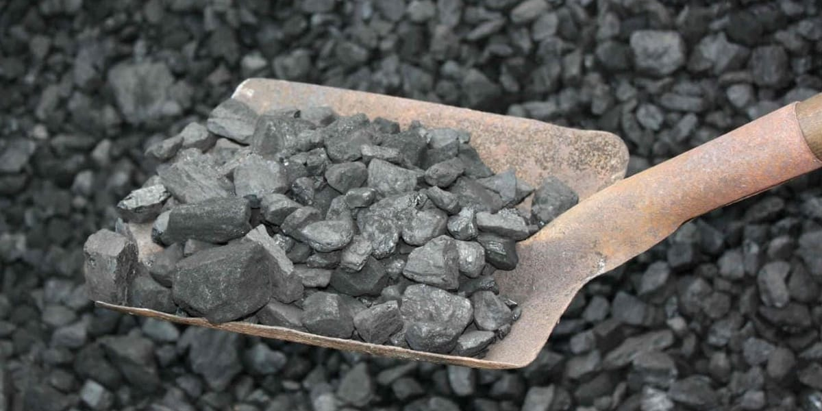 В Кыргызстане с 1 октября вводят госрегулирование цен на уголь