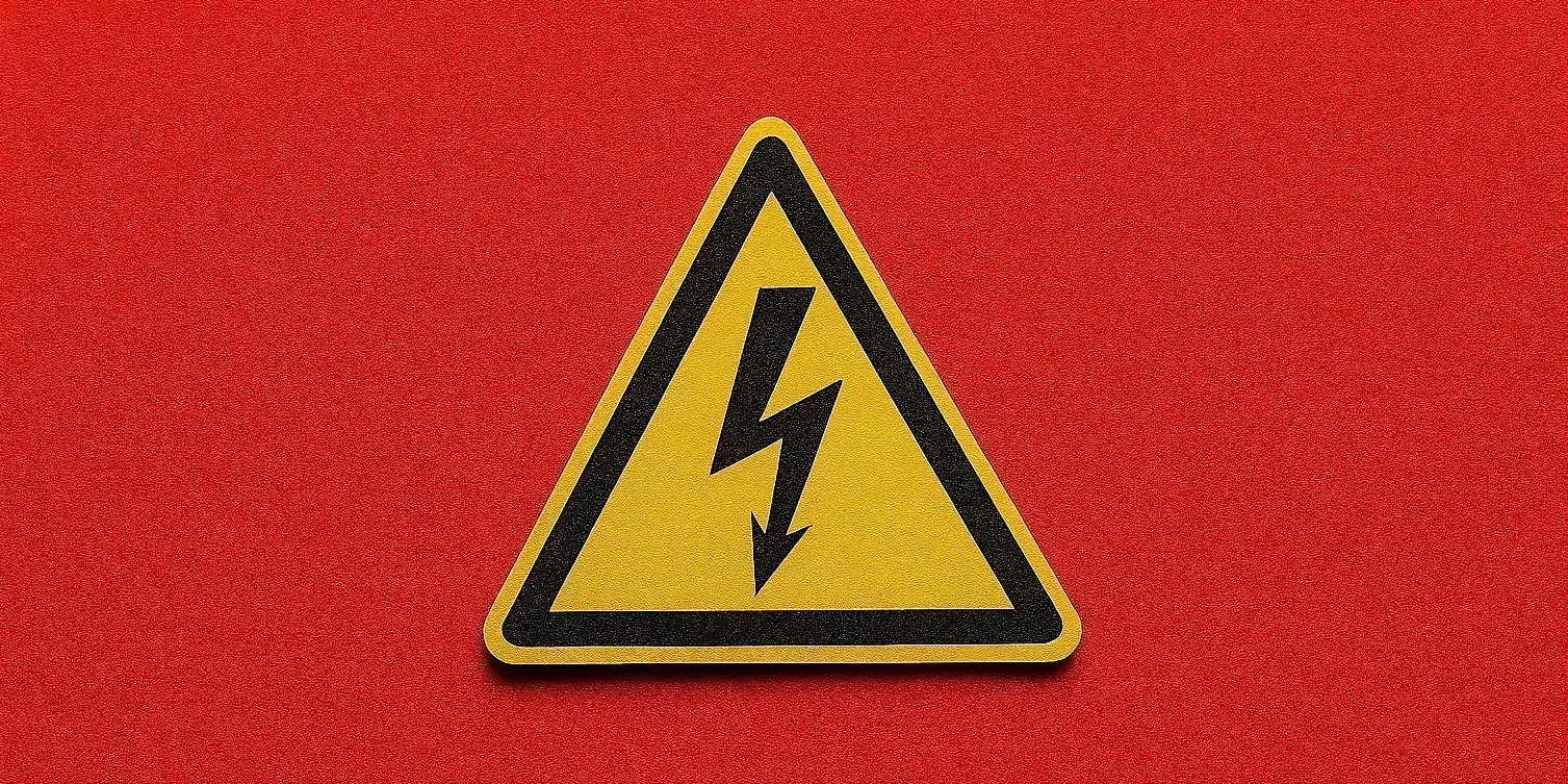 График отключения электричества по Кыргызстану 1 октября, плановые работы НЭСК.