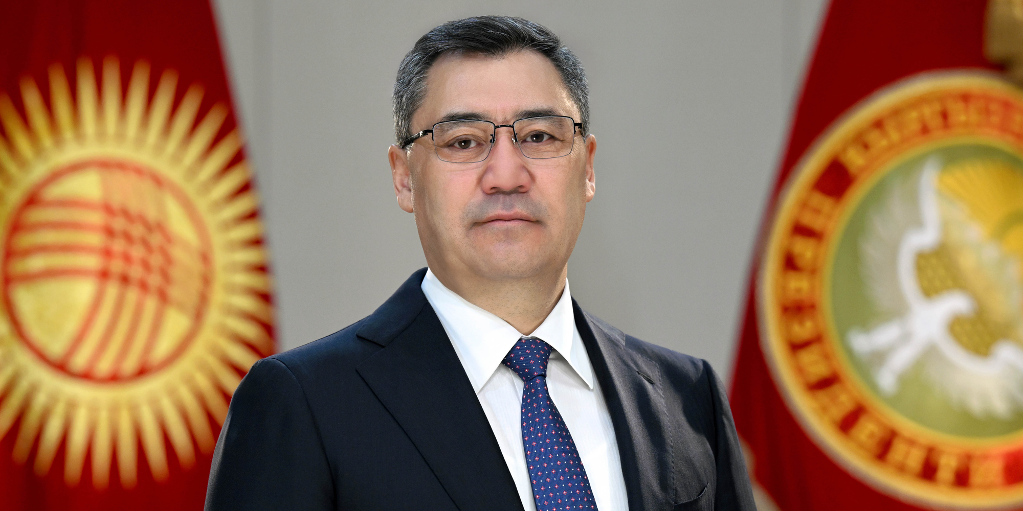 Русское порно жас қызбен попок Смотреть онлайн секс видео жас сұлумен