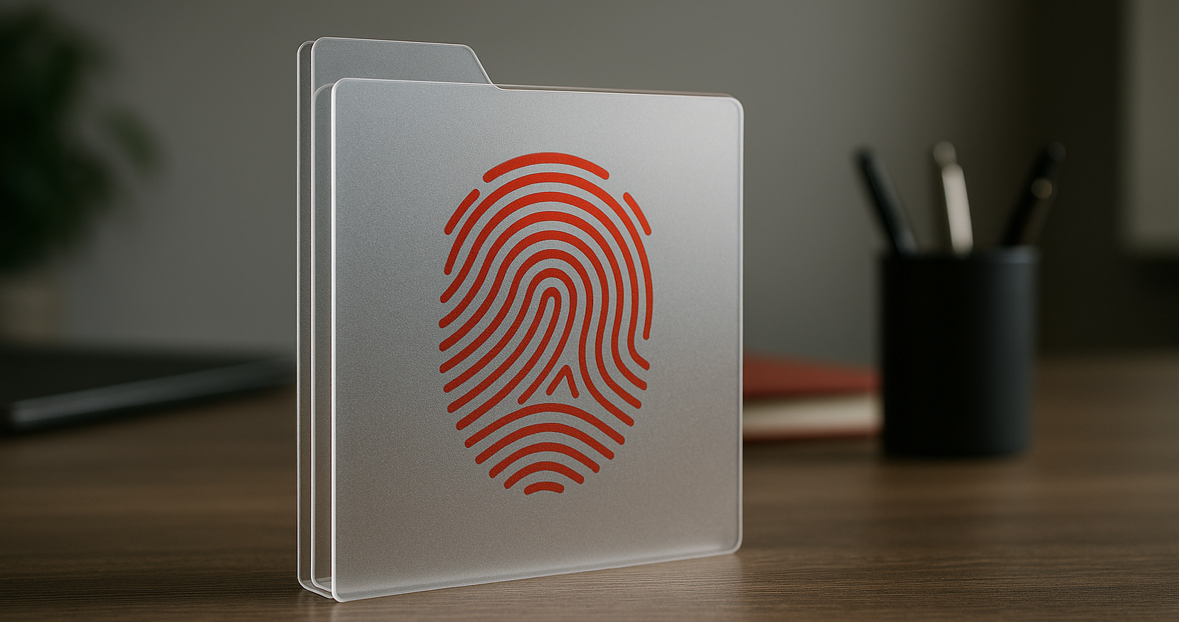 Кому и зачем регистрироваться в Реестре персональных данных КР и чем грозит отказ? Обзор Economist.kg