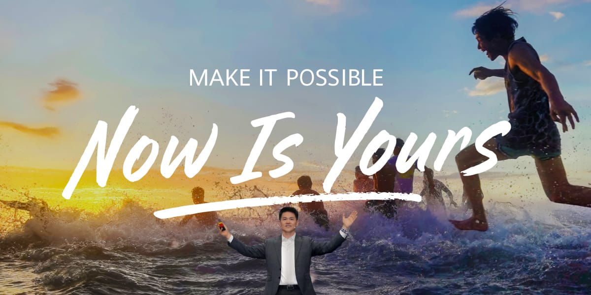 HUAWEI представил серию смарт-часов WATCH GT 6 и другие инновационные продукты на глобальном мероприятии в Париже