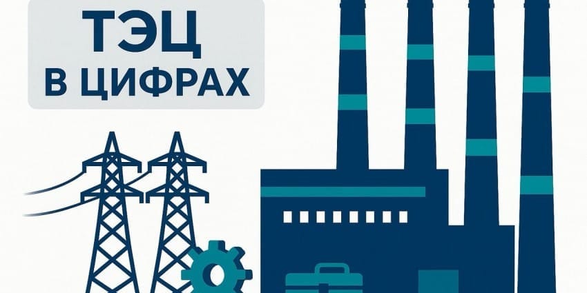 Для ТЭЦ Бишкека к отопительному сезону планируют закупить 1.4 млн тонн угля