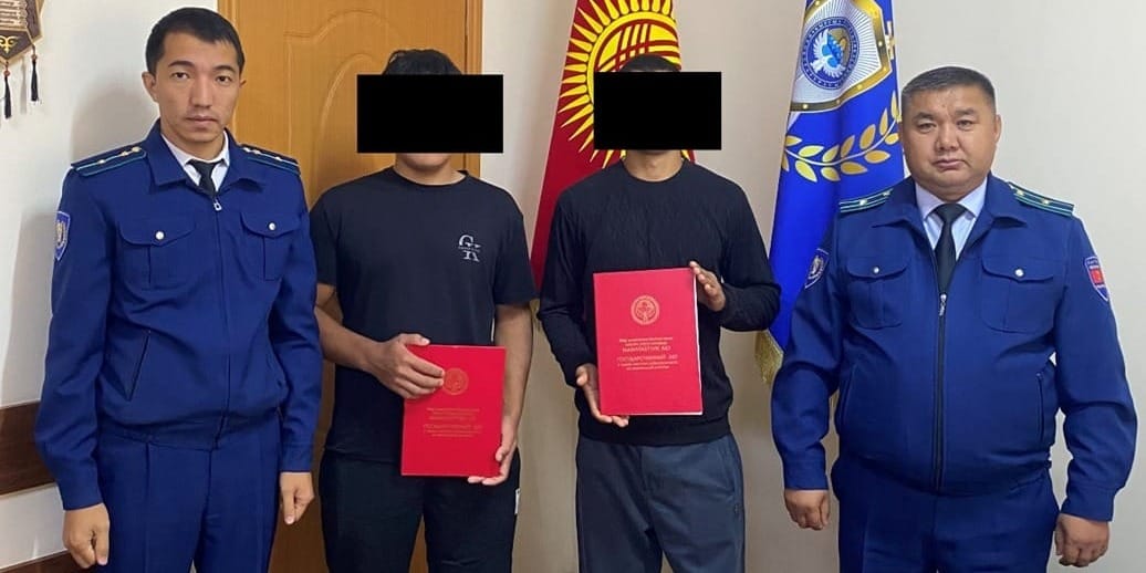 Прокуратура помогла двум 16-летним сиротам получить земельные участки под жилье