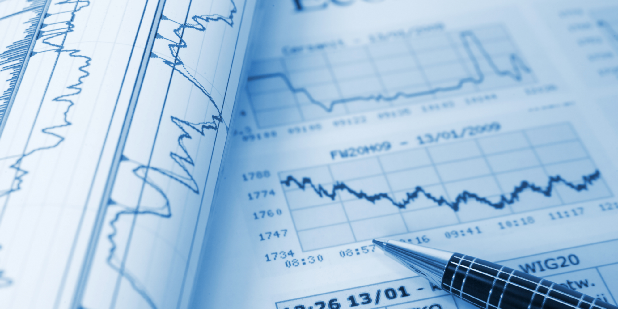 Кыргызстан — лидер роста, Казахстан теряет на нефти, Беларусь выходит из агроспада – макрообзор ЕАБР