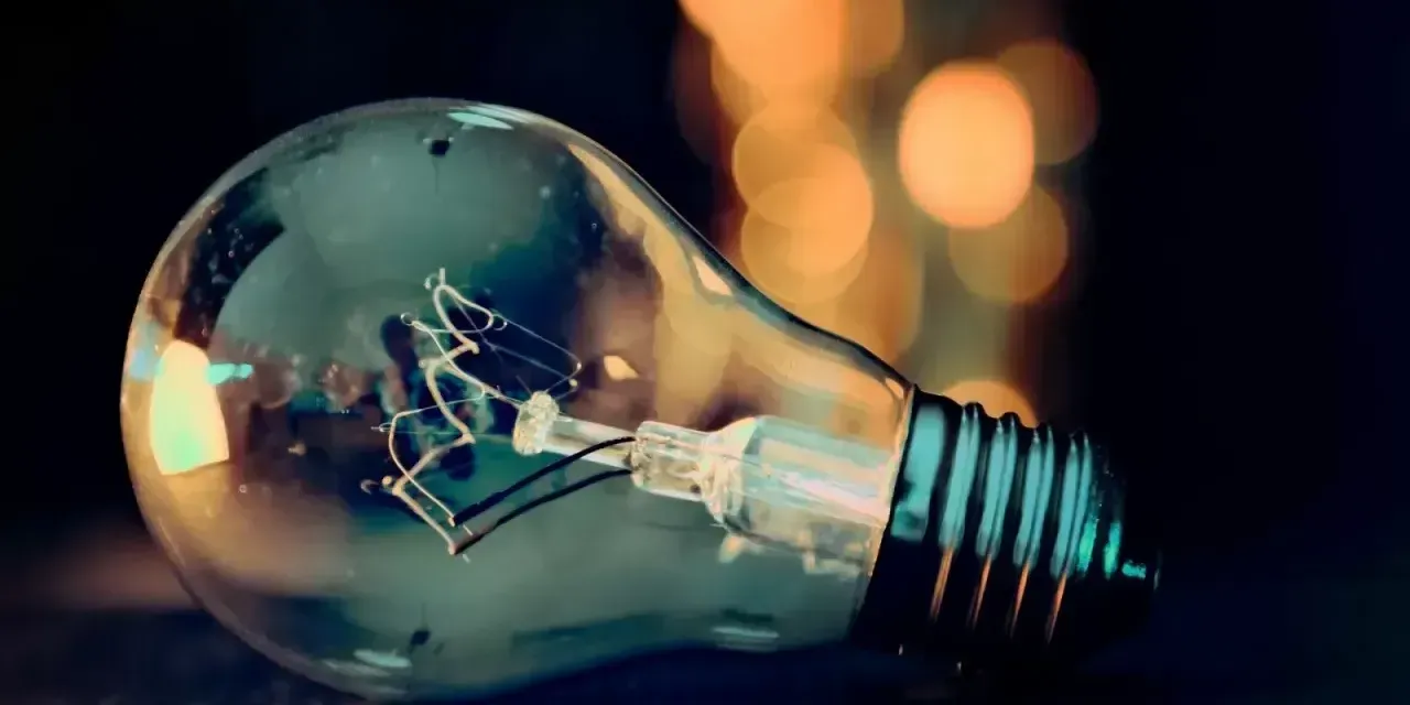 Более 49.5 тысячи малообеспеченных семей в КР пользуются льготами на электроэнергию