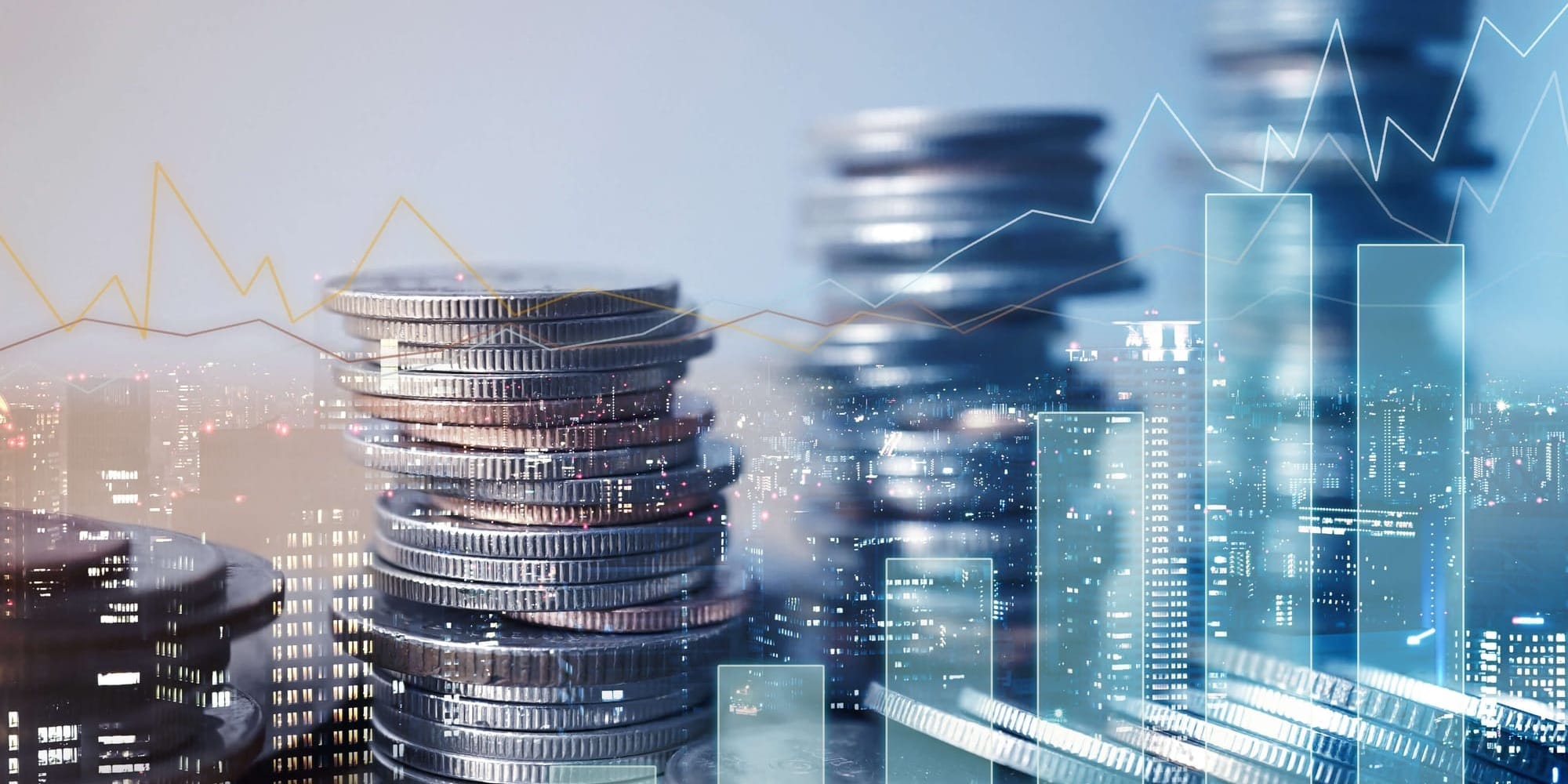 Госинвестиции КР на 2026–2030 годы оценены в 264 млрд сомов, но есть риски – прогноз Минфина