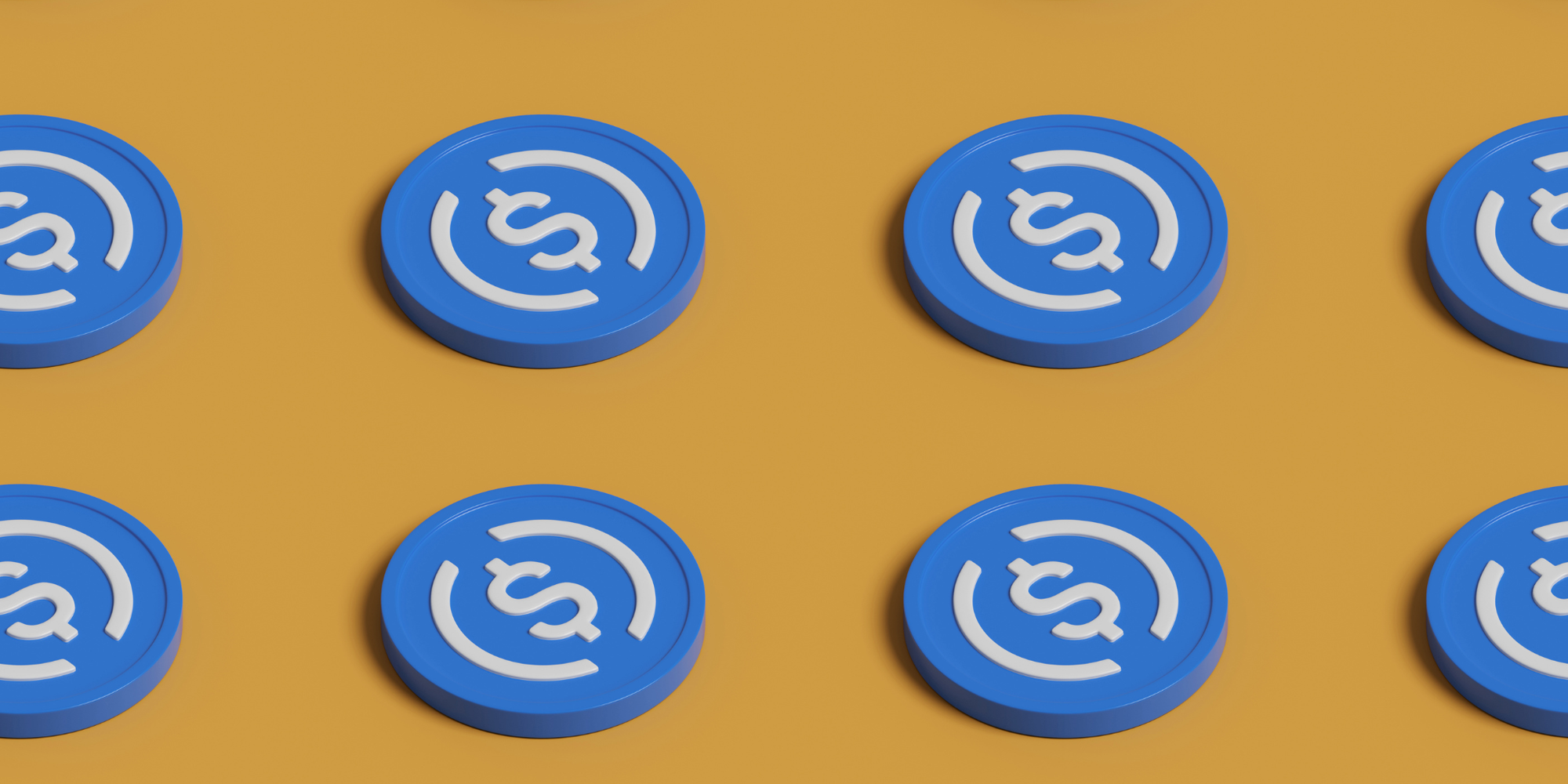 Visa совместно с KKB запускают пилотный проект по взаиморасчетам стейблкоинами