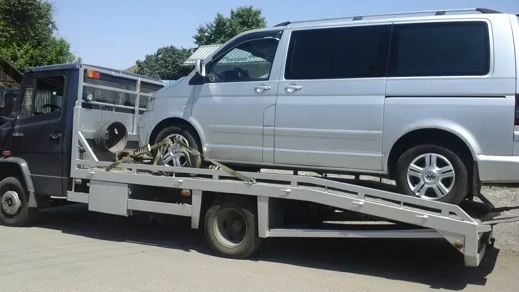 Как найти эвакуированный автомобиль через «Мой город» – инструкция от мэрии Бишкека