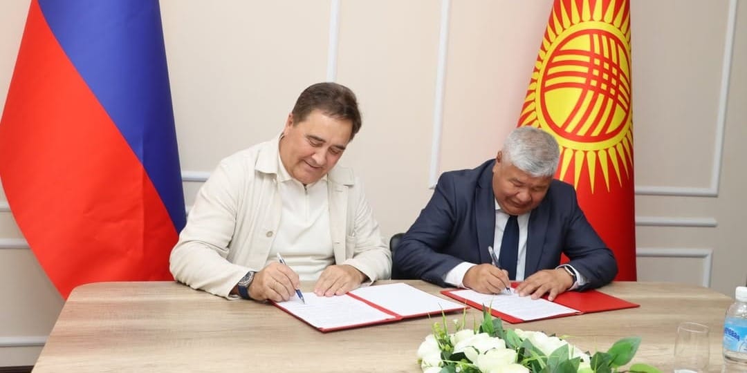 «НЭСК» получит поддержку от «Сетевой компании» Татарстана