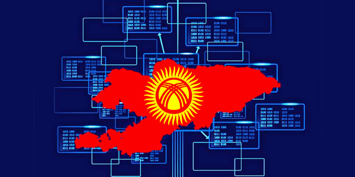 В Бишкеке стартуют национальные киберучения «Цифровой Кыргызстан» с участием ОБСЕ