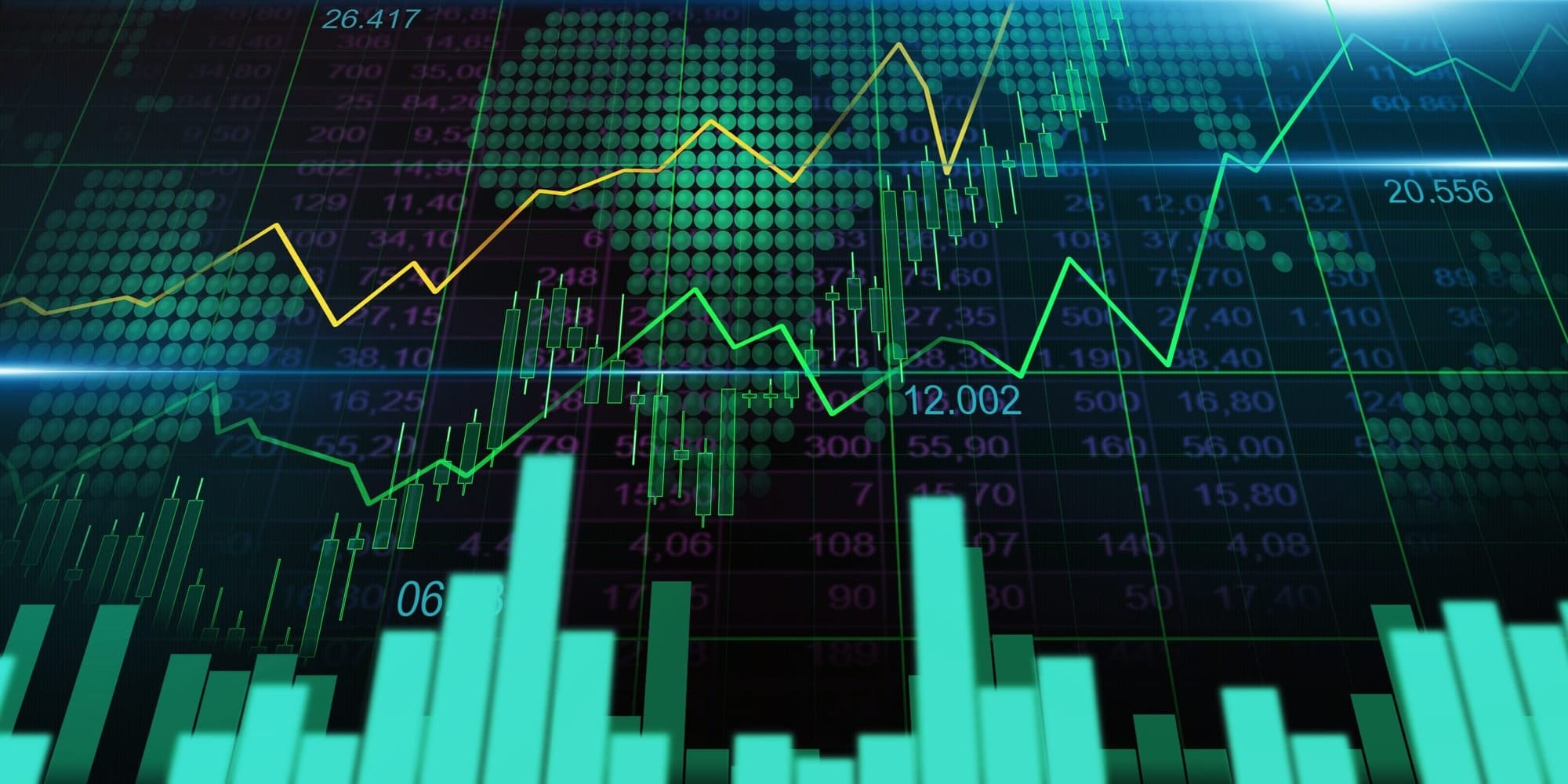 В Кыргызстане оценили риски отмывания денег через товарные биржи