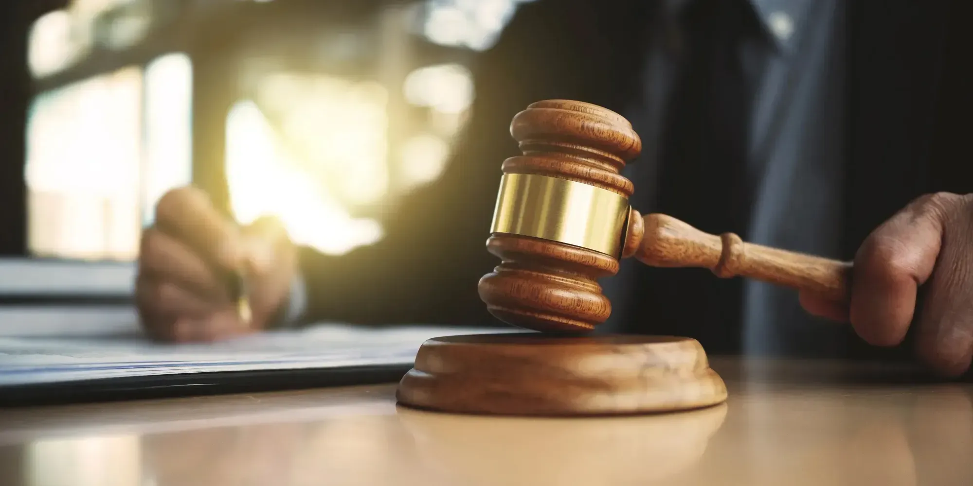 Агентство по защите депозитов КР выставило на торги имущество ликвидируемого «Ак Банка»