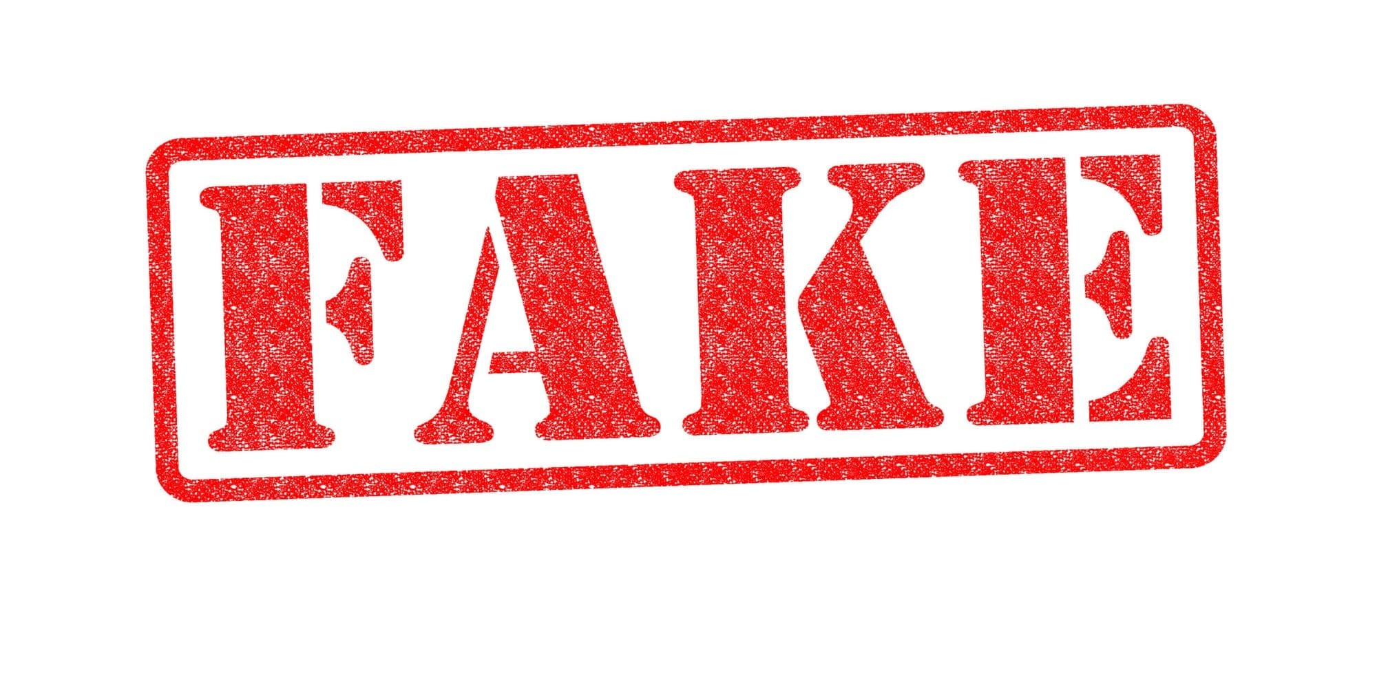 Нацбанк предупреждает о новой схеме мошенников с поддельными документами и логотипом НБ КР