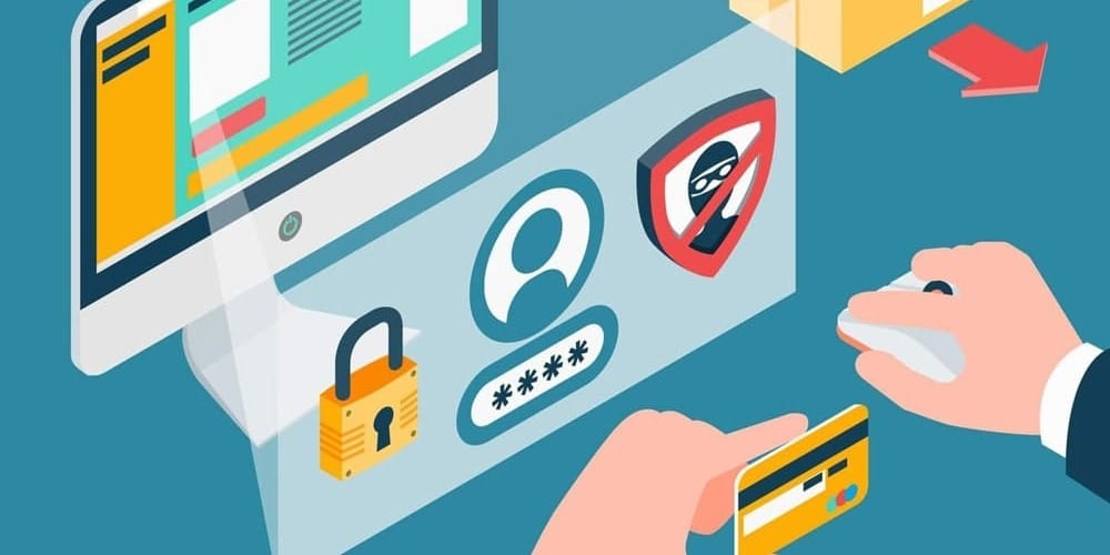 Платежи через финорганизации в КР за год удвоились и превысили 492.5 млрд сомов