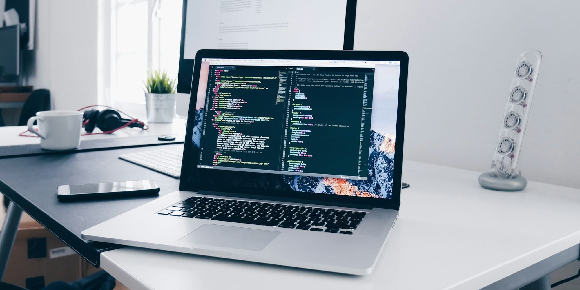 В Кыргызстане стартовал набор на бесплатные программы обучения в IT