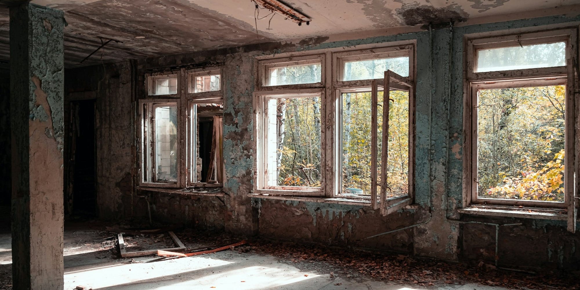 Реновация возможна при согласии 95% собственников и наличии компенсационного фонда — Бекешев