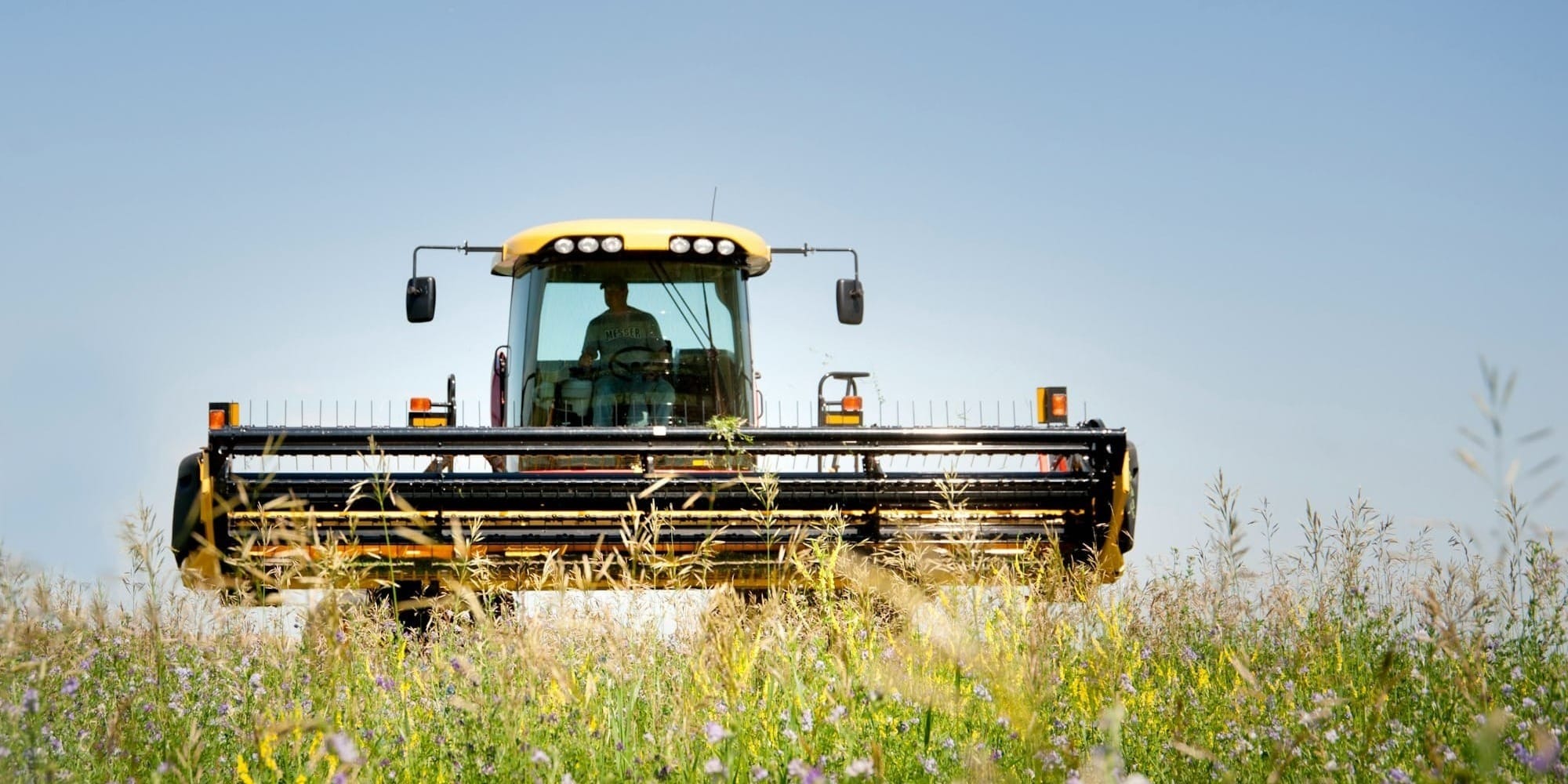 Сколько кооперативов действуют в КР, рассказали в Минсельхозе