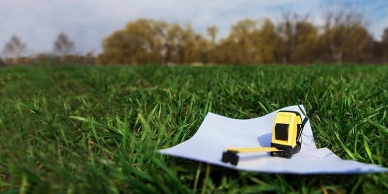 Чиновники «Кадастра» незаконно оформили землю завода «Красный строитель» в Бишкеке